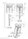 Fig. 20 - Abscess irrigation systems