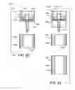 Fig. 22 - Abscess irrigation systems
