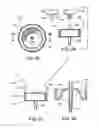 Fig. 23 - Abscess irrigation systems