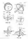 Fig. 24 - Abscess irrigation systems