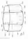 Fig. 02 - On the fly size change apparatus and process for articles to be worn on the lower torso of a wearer and such articles