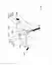 Fig. 08 - On the fly size change apparatus and process for articles to be worn on the lower torso of a wearer and such articles
