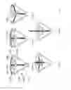 Fig. 09 - On the fly size change apparatus and process for articles to be worn on the lower torso of a wearer and such articles