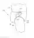 Fig. 01 - Disposable Absorbent Articles with Components Having Both Plastic and Elastic Properties
