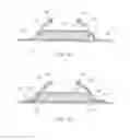 Fig. 09 - Disposable Absorbent Articles with Components Having Both Plastic and Elastic Properties