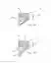 Fig. 13 - Disposable Absorbent Articles with Components Having Both Plastic and Elastic Properties