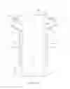 Fig. 15 - Disposable Absorbent Articles with Components Having Both Plastic and Elastic Properties