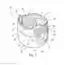 Fig. 02 - Disposable absorbent articles