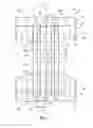 Fig. 04 - Disposable absorbent articles