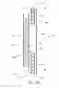 Fig. 09 - Disposable absorbent articles