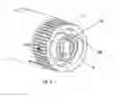Fig. 09 - ROTATING LOCK RESET SYSTEM AND METHOD