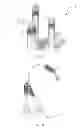 Fig. 03 - SYSTEM AND METHOD FOR ADAPTABLE SAFETY SYRINGE