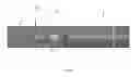 Fig. 05 - SYSTEM AND METHOD FOR ADAPTABLE SAFETY SYRINGE