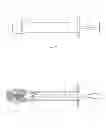 Fig. 08 - SYSTEM AND METHOD FOR ADAPTABLE SAFETY SYRINGE