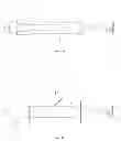 Fig. 11 - SYSTEM AND METHOD FOR ADAPTABLE SAFETY SYRINGE