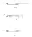 Fig. 15 - SYSTEM AND METHOD FOR ADAPTABLE SAFETY SYRINGE