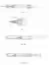 Fig. 16 - SYSTEM AND METHOD FOR ADAPTABLE SAFETY SYRINGE