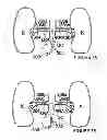 Fig. 09 - Methods for bilateral renal neuromodulation