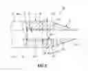 Fig. 03 - Guide wire