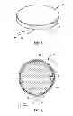 Fig. 04 - Intragastric Volume Occupying Device with Active Agents