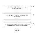 Fig. 09 - Intragastric Volume Occupying Device with Active Agents