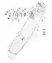 Fig. 04 - HANDHELD MEDICAL DEVICE