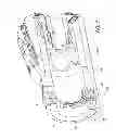 Fig. 07 - HANDHELD MEDICAL DEVICE