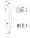 Fig. 08 - HANDHELD MEDICAL DEVICE