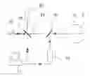 Fig. 01 - DEVICE AND METHOD FOR PHOTOCOAGULATION OF THE RETINA