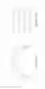 Fig. 06 - LESION TREATMENT DEVICE AND METHODS FOR TREATING LESIONS