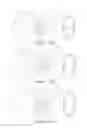 Fig. 09 - LESION TREATMENT DEVICE AND METHODS FOR TREATING LESIONS