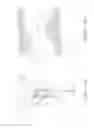 Fig. 10 - LESION TREATMENT DEVICE AND METHODS FOR TREATING LESIONS