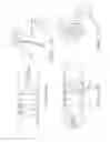 Fig. 12 - LESION TREATMENT DEVICE AND METHODS FOR TREATING LESIONS
