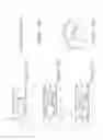 Fig. 15 - LESION TREATMENT DEVICE AND METHODS FOR TREATING LESIONS