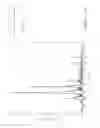 Fig. 17 - LESION TREATMENT DEVICE AND METHODS FOR TREATING LESIONS