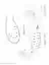 Fig. 22 - LESION TREATMENT DEVICE AND METHODS FOR TREATING LESIONS