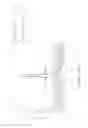 Fig. 23 - LESION TREATMENT DEVICE AND METHODS FOR TREATING LESIONS