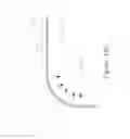 Fig. 24 - LESION TREATMENT DEVICE AND METHODS FOR TREATING LESIONS