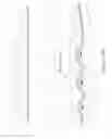 Fig. 33 - LESION TREATMENT DEVICE AND METHODS FOR TREATING LESIONS
