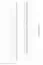 Fig. 35 - LESION TREATMENT DEVICE AND METHODS FOR TREATING LESIONS