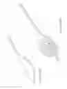 Fig. 40 - LESION TREATMENT DEVICE AND METHODS FOR TREATING LESIONS