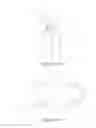 Fig. 48 - LESION TREATMENT DEVICE AND METHODS FOR TREATING LESIONS