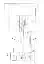 Fig. 02 - Hyperthermia treatment and probe therefore