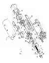 Fig. 07 - Hyperthermia treatment and probe therefore