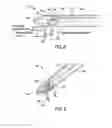 Fig. 09 - Systems and methods for prostate treatment