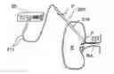 Fig. 01 - Methods for bilateral renal neuromodulation