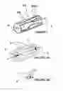 Fig. 03 - Methods for bilateral renal neuromodulation