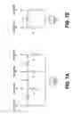 Fig. 08 - RF energy delivery system