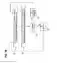 Fig. 17 - RF energy delivery system