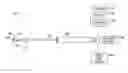 Fig. 01 - Map and ablate open irrigated hybrid catheter